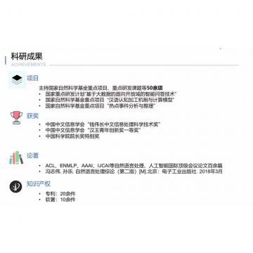 操逼黄片视频啊啊啊好大用力操我91好舒服啊黄瓜